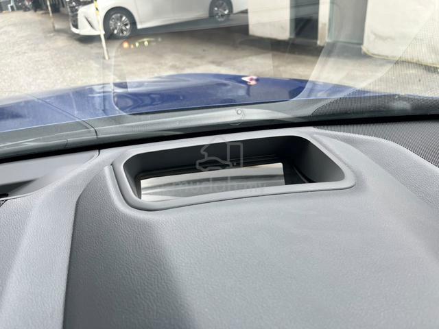 2023 NX350 FSPT RARE COLOUR PanoSRoof HUD BLK LTR - 5