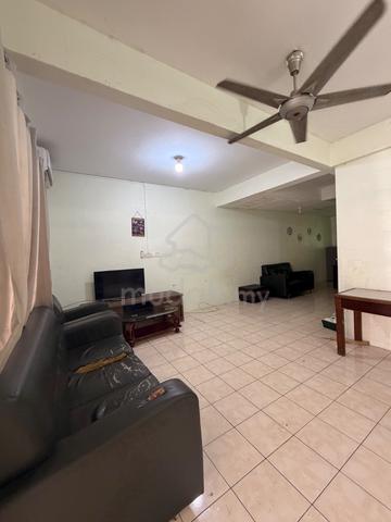 Taman LT Jaya | Penampang | kobusak| kepayan | plaza 333| donggongon 1