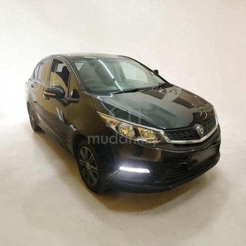 2020 Proton PERSONA PREMIUM 1.6L (A) LIKE NEW - 2
