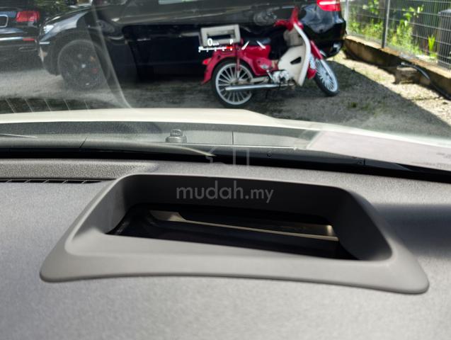 Toyota GR YARIS 1.5 RS SPOTBACK HUD ANDRIOD 3926AP - 5