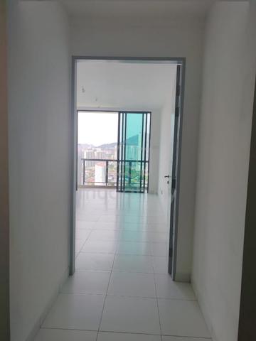 The Terraces Condominium 1
