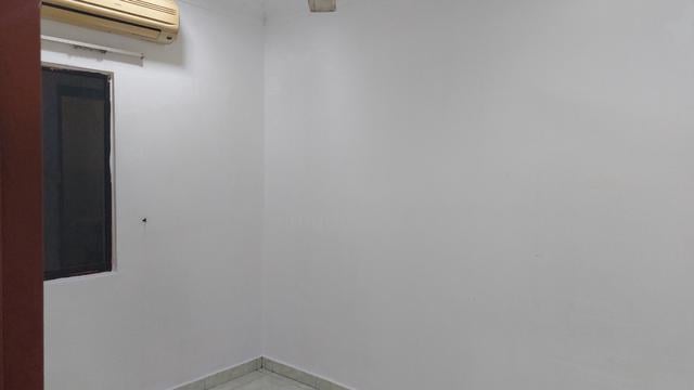 Puchong Jaya 2 Storey House 𝐊𝐢𝐭𝐜𝐡𝐞𝐧 𝐄𝐱𝐭𝐞𝐧𝐝𝐞𝐝 4