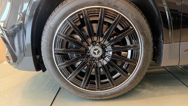 *MERDEKA SALE*2026 Mercedes Benz GLA250 NF Edition - 3