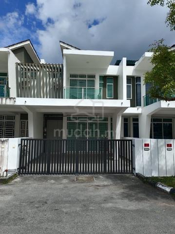 Rumah Langkawi Untuk Dijual 1