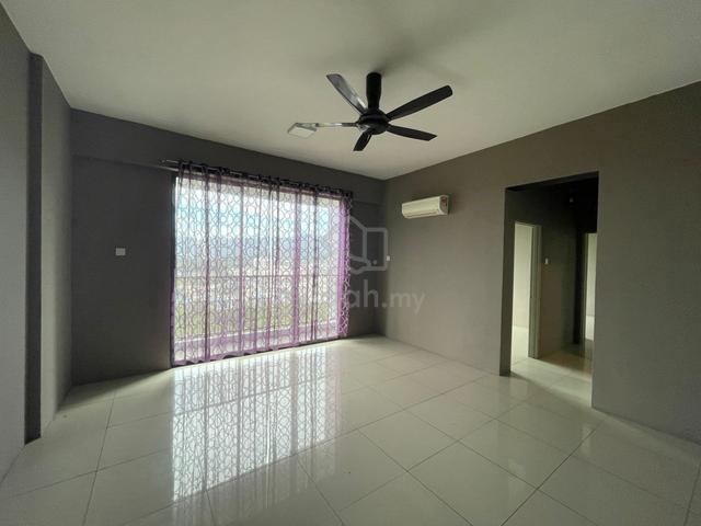 Casa Kayangan 1