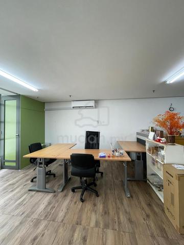 one south streetmall for sell 1