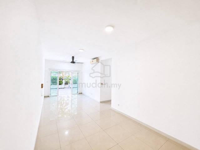 Savanna Executive Suite @ Southville City 1