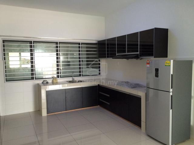 Ameera Residence 2
