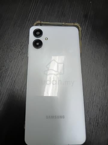 Carousel Image
