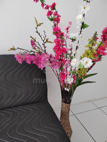 Residensi Seri Akasia 1