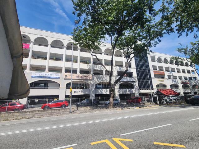 Good ROI Property for sales 1