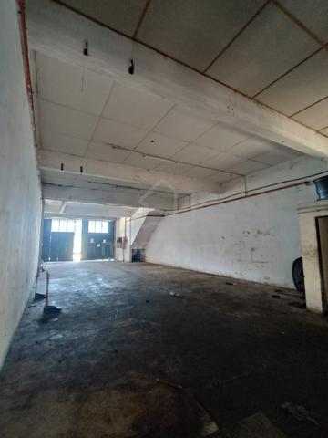 Rantau panjang kapar klang link factory 1
