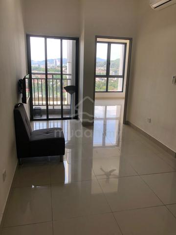 Ayuman Suites 3