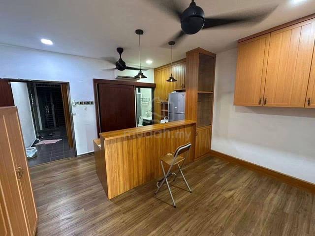 Zennith Suites 1