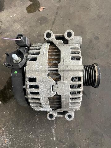 Bmw n54 twin turbo Alternator - Car Accessories & Parts for sale in ...