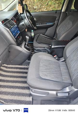 2019 Proton EXORA 1.6 EXECUTIVE FACELIFT (A) - 5