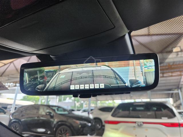 2024 Lexus RX350 F Sport (6A 2,000km) P/Roof DIM - 5