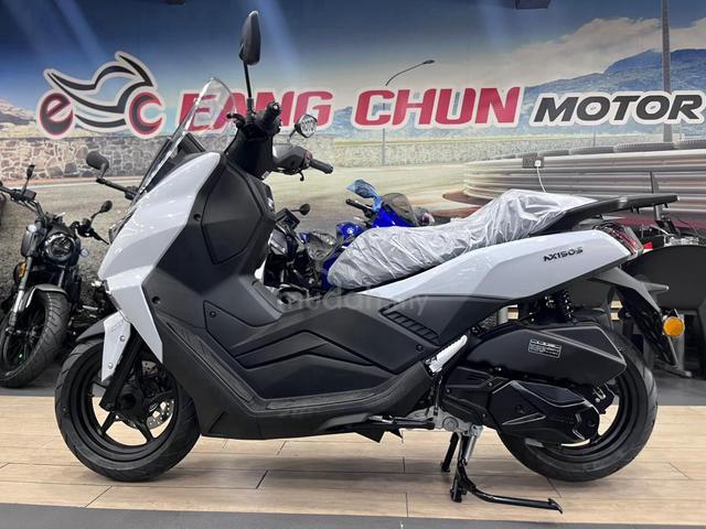 Carousel Image
