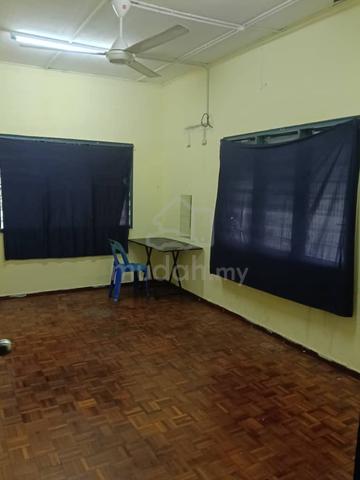 bilik sewa klang 1