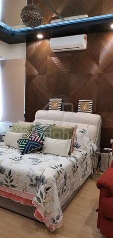 Encorp Strand Residences 1