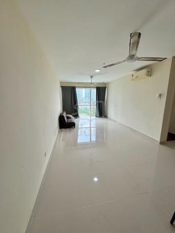Medini Signature 1