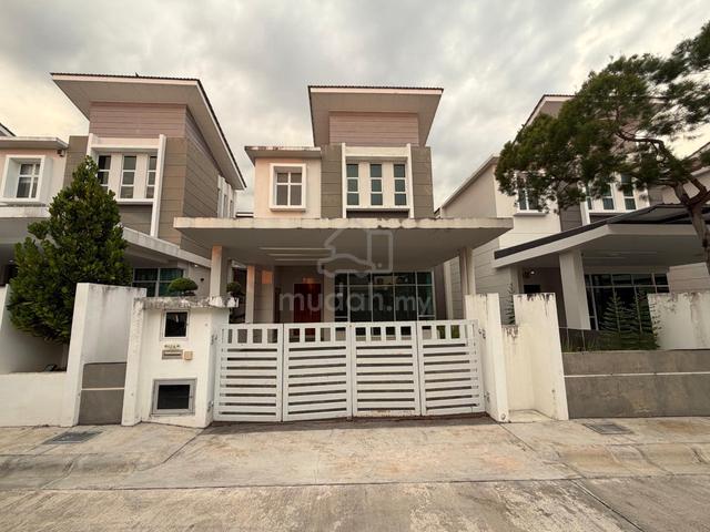 ‼️For Rent ‼️Tropicale Alma📍 @ Bukit Mertajam, Pulau Pinang ‼️ 1