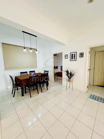 Marina Bay Condominium 1