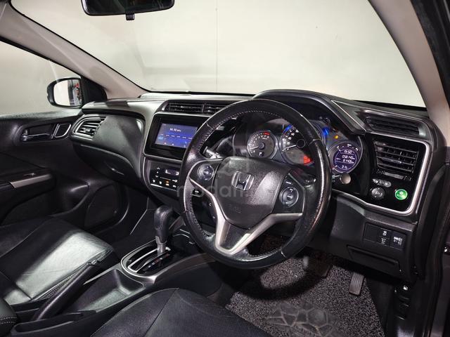 2018 Honda City 1.5 V (A) 5-Years Warranty - 4