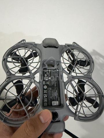 Drone Dji Neo 2 - photo 2 of 4