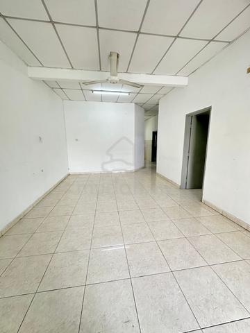 Single Storey Semi-D at Taman Impian Murni, Alma 1