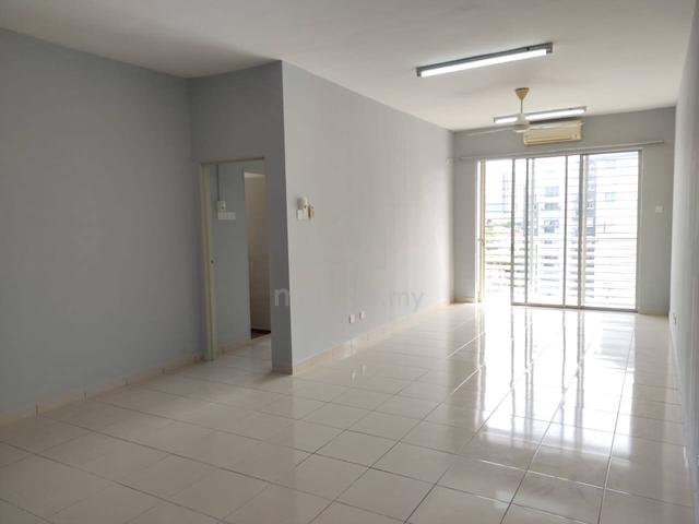 Pearl Avenue 1