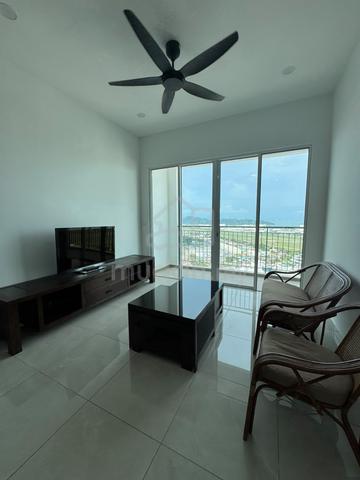 Lucerne Residences 1