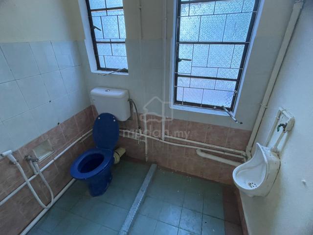 Georgetown Nearby Lebuh Pantai Shop or Office use 3