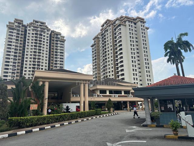 Villa Angsana 1