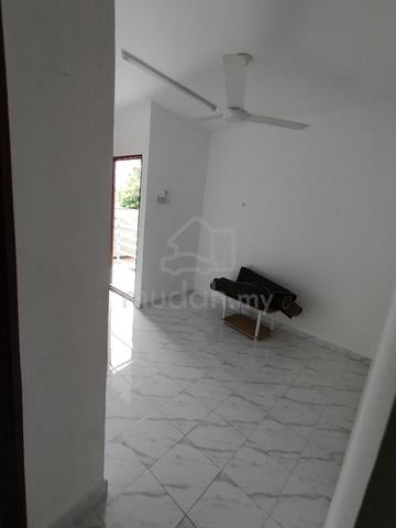 house for rent 1