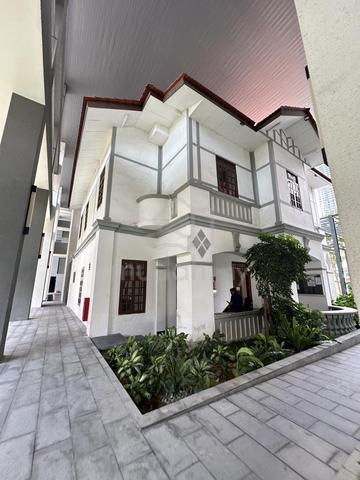 Setia V Residences 1