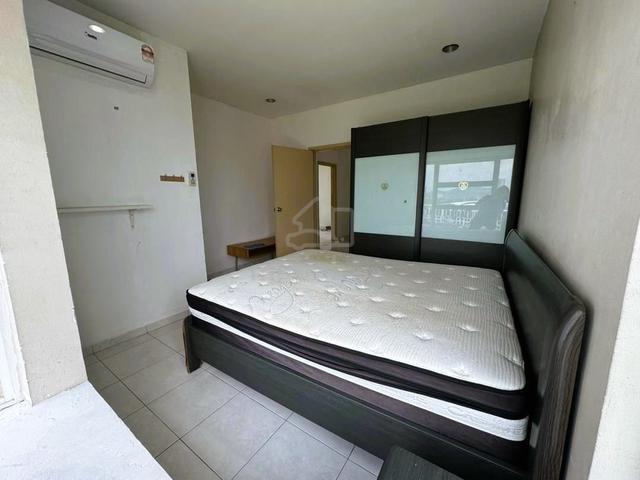 Desa Impiana 1