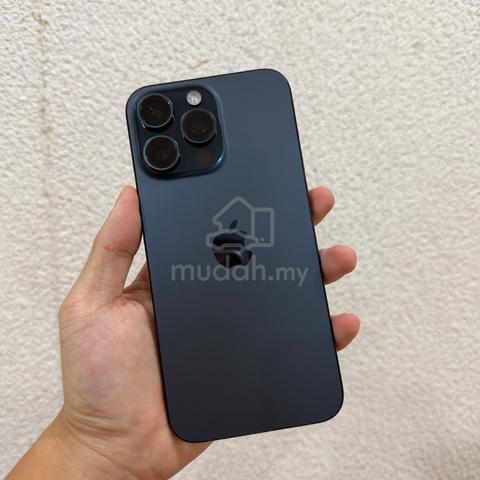 Carousel Image Selected