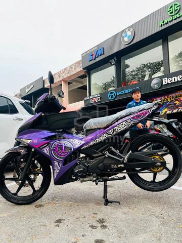 Carousel Image