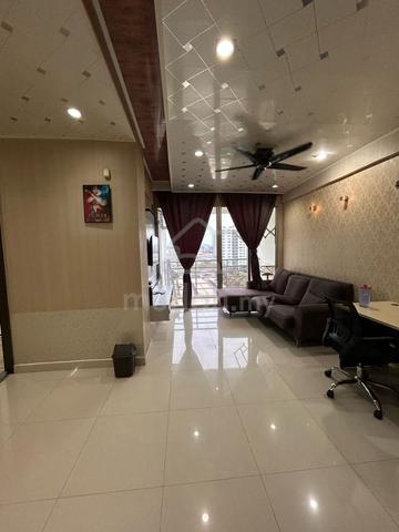 Putra Place 1