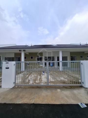 house for sale 1