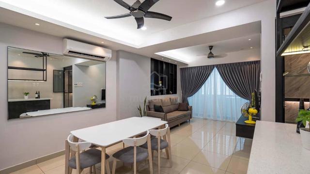 Casa Utopia 1