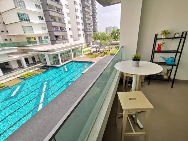 Tiara ParkHomes 1