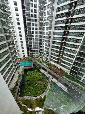 Regalia Residence 3