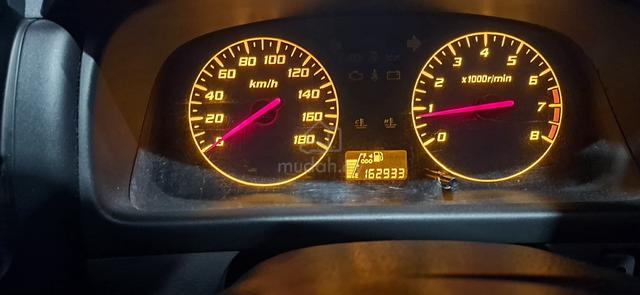viva 850EX - 2