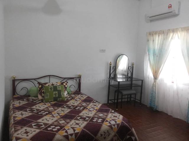 room to let 1