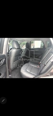 2020 Mazda CX-5 2.0 2WD HIGH SPEC FACELIFT (A) - 3