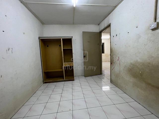 rumah jual dekat bandar baru semariang 1
