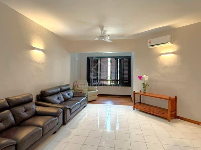 Bellisa Court 1