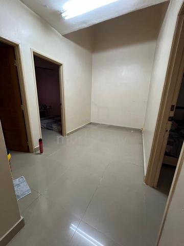 Setia Impian 2 Storey Terrace House Setia Alam 5